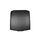 Covor portbagaj tavita compatibil Skoda Octavia IV A8 Liftback 2020-> Cod: PB 6875 PBA1-Dacenergy.ro