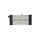 Proiectoare LED 100W, 220V, 6500K, IP67 negru 410x380x155mm Breckner Germany  Cod: 69204-Dacenergy.ro