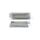 Lampa  LED de interior lumina alba compatibila BMW Cod: 7114-Dacenergy.ro