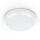 Aplica LED 15W Cip SAMSUNG IP65 Rotunda 6400K COD: 802-Dacenergy.ro