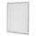 Panou LED SAMSUNG Cip 29W 600 x 600 mm 4000K COD: 20047-Dacenergy.ro