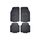 Covorase auto universale cauciuc Cod: 902-Dacenergy.ro