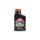 Tratament ulei pentru motor diesel STP 300ml Cod: 352115-Dacenergy.ro