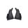 Set prelungire coltar bara spate culoare Negru Lucios  Cod: UNIV-154-Dacenergy.ro