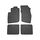 Covoare interior cauciuc El Toro compatibile Volvo S40 I 1995-2004 Cod: 0941 P60-Dacenergy.ro
