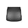 Covor portbagaj tavita compatibil Audi E-tron 2018-2023 / Audi Q8 E-tron 2023-2025 Cod: PB 6867 / PBA3-Dacenergy.ro