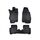 Covoare cauciuc  tavita compatibile  Fiat Linea  2007-> Cod: A80-X106-Dacenergy.ro