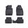 Covoare cauciuc  tavita compatibile Ford Puma 2019-> Cod: A80-X116v3-Dacenergy.ro