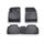 Covoare cauciuc tavita compatibile  Opel Combo E 2018-> Cod: A80-X123-Dacenergy.ro