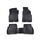 Covoare cauciuc tavita compatibile  Opel Combo D 2012-2018  Cod: A80-X129-Dacenergy.ro