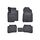 Covoare cauciuc tavita compatibile Hyundai I20 III  2020-> Cod: A80-X175v2-Dacenergy.ro