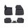 Covoare cauciuc tavita compatibile Opel Corsa-e Electric 2020-> Cod: A80-X202-Dacenergy.ro