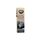 Spray curatat si dezinfectat aer conditionat KLIMA DOCTOR K2 500ml Cod: W1001-Dacenergy.ro