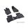 Covoare cauciuc tavita compatibile  Honda Civic FD07  2012-2015  Cod: 3D AP-338 / A80-3D028-Dacenergy.ro