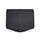 Covor portbagaj tavita premium compatibil  Ford C-Max  2003-2010  Cod: PBX-559-Dacenergy.ro
