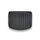Covor portbagaj tavita premium compatibil Ford C-Max  II 2010-> Cod: PBX-563-Dacenergy.ro
