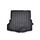 Covor portbagaj tavita premium compatibil Ford Mondeo Berlina 2015-> Cod: PBX-564-Dacenergy.ro
