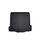 Covor portbagaj tavita premium compatibil Ford Focus IV  Berlina 2018-> Cod: PBX-574-Dacenergy.ro