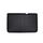 Covor portbagaj tavita premium compatibil Opel Corsa E Hatchback  2015-> Cod: PBX-645-Dacenergy.ro