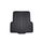 Covor portbagaj tavita premium compatibil Opel Insignia II  Berlina  /Hatchback  2017-> Cod: PBX-648-Dacenergy.ro
