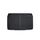Covor portbagaj tavita premium compatibil Opel Corsa F Hatchback 3/5usi 2019 -> Cod: PBX-649-Dacenergy.ro