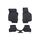 Covoare cauciuc tavita compatibile Volkswagen  Golf VI  2008-2013  Cod: A80-X122v2EU-Dacenergy.ro