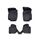 Covoare cauciuc tavita compatibile Seat Toledo IV 2012-> Cod: A80-X140-Dacenergy.ro