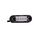 Lampa gabarit, 84x27, LED, slim, rosie, cu 2 garnituri bullbar,  Fristom , Cod: FT-073C-Dacenergy.ro
