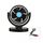 Ventilator auto 24V  Cod:3016-Dacenergy.ro