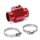 Adaptor senzor temperatura apa 40mm Cod: 1208301-40mm-Dacenergy.ro