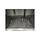 Covor portbagaj tavita compatibil Mercedes V Class / Vito  W447 2014-> Cod: PB 72502 / PBA4-Dacenergy.ro