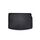 Covor portbagaj tavita premium compatibil Renault Megane III  2008-2016  Hatchback  Cod: PBX-609-Dacenergy.ro