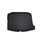 Covor portbagaj tavita premium compatibil Seat Leon IV  Hatchback 2021-> Cod: PBX-676-Dacenergy.ro