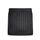 Covor portbagaj tavita premium compatibil Vokswagen Passat B7 Berlina 2010-2014  Cod: PBX-707-Dacenergy.ro