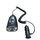 Aparat de ras auto COD: ZK165-Dacenergy.ro