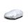 Prelata Auto Premium Oxford Break Grupa 11-OX 4.60x1.72x1.48m Impermeabila cu Fermoar-Dacenergy.ro