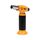 Arzator pe Gaz VOREL  0.22KW, 10G Cod: 73420-Dacenergy.ro