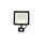 Proiector led 50W, 4500lm, 6400K, IP44 alimentare 220V-240V cu senzor de miscare  Cod: BK69716-Dacenergy.ro