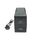 UPS 600VA/360W cu baterie 7Ah si 2 prize shuko, LCD, USB, AVR  Cod: BK69763-Dacenergy.ro