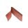 Banda reparat toba Holts 40x1160mm Cod: 617-Dacenergy.ro