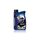 Ulei motor ELF Evolution  FULL-TECH FE 5W30, Sintetic  1 litru-Dacenergy.ro