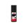 Solutie pentru restaurare plastic Sonax 100 ml Cod: 409101-Dacenergy.ro