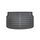 Covor portbagaj tavita premium compatibil  Mazda 2 Full Hybrid 2022-> Cod: PBX-775-Dacenergy.ro