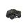 Prelata ATV Oxford marimea M 145x85x98 cm Premium Cod: FS2010-Dacenergy.ro