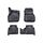 Covoare cauciuc tavita compatibile  Renault Zoe 2019-> Cod: A80-X217-Dacenergy.ro