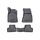 Covoare cauciuc tavita compatibile Mercedes GLA 2019-> Cod: A80-X241-Dacenergy.ro