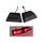 Lampa LED  12V Cod:HY-001-Dacenergy.ro