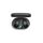 Casti Wireless Bluetooth cu display LED si microfon incorporat MIV Cod: E6S-Dacenergy.ro
