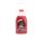 Ulei amestec 2T rosu Hexol Standard motoare 2 timpi gradinarit scutere barci 1 litru-Dacenergy.ro