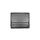 Covor portbagaj tavita compatibil Suzuki Grand Vitara XL  1998-2005  Cod: PB 6992 / PBA1-Dacenergy.ro